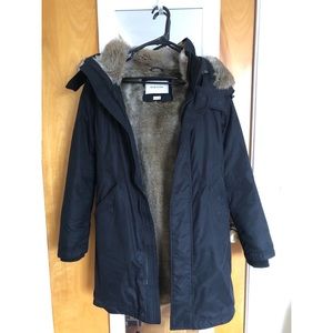Aritzia Jackets & Coats - Aritzia Babaton Oskar Parka Aritzia Jackets & Coats - Aritzia Babaton Oskar Parka
